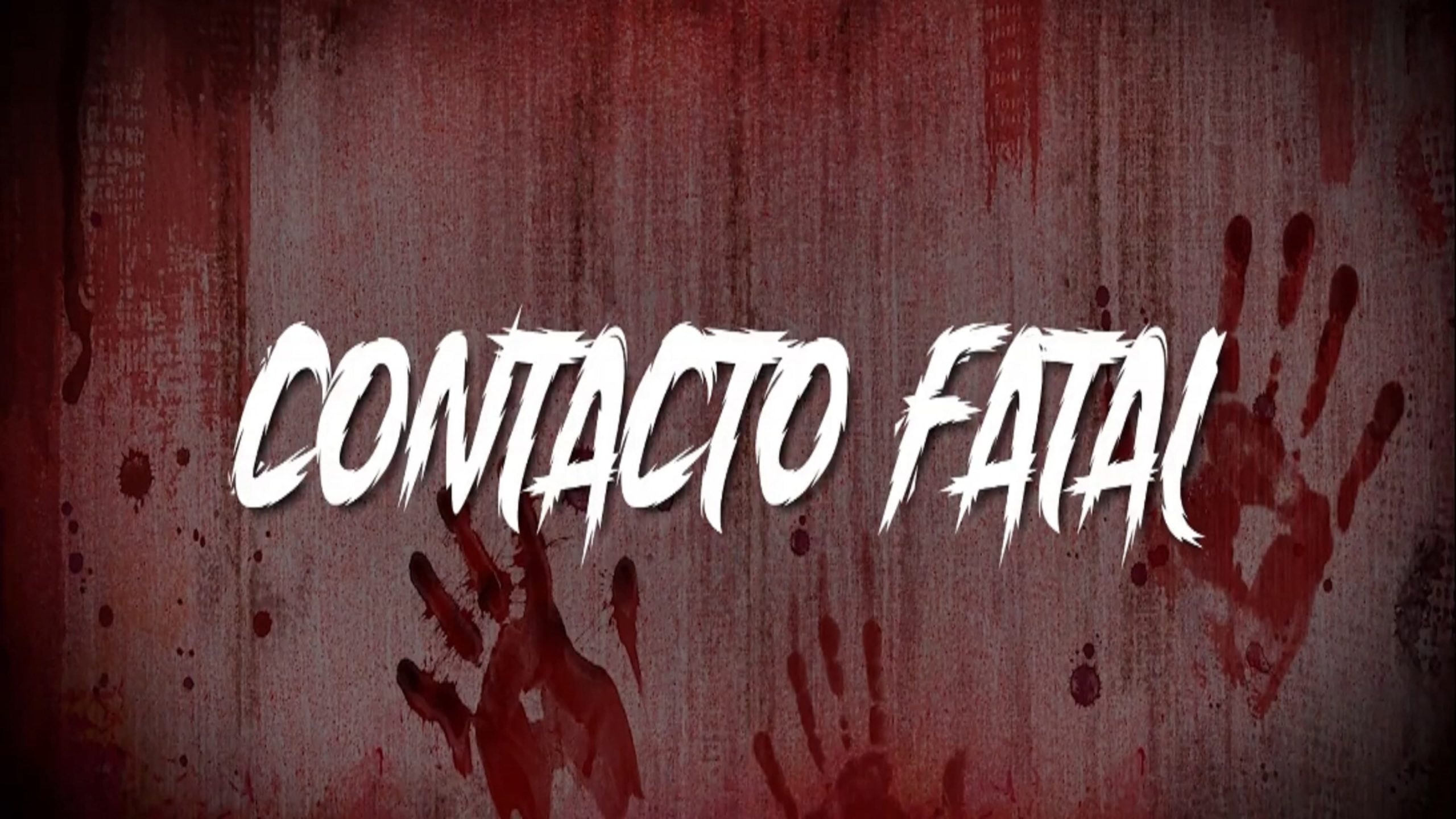 Fatal Contact รีวิวหนัง