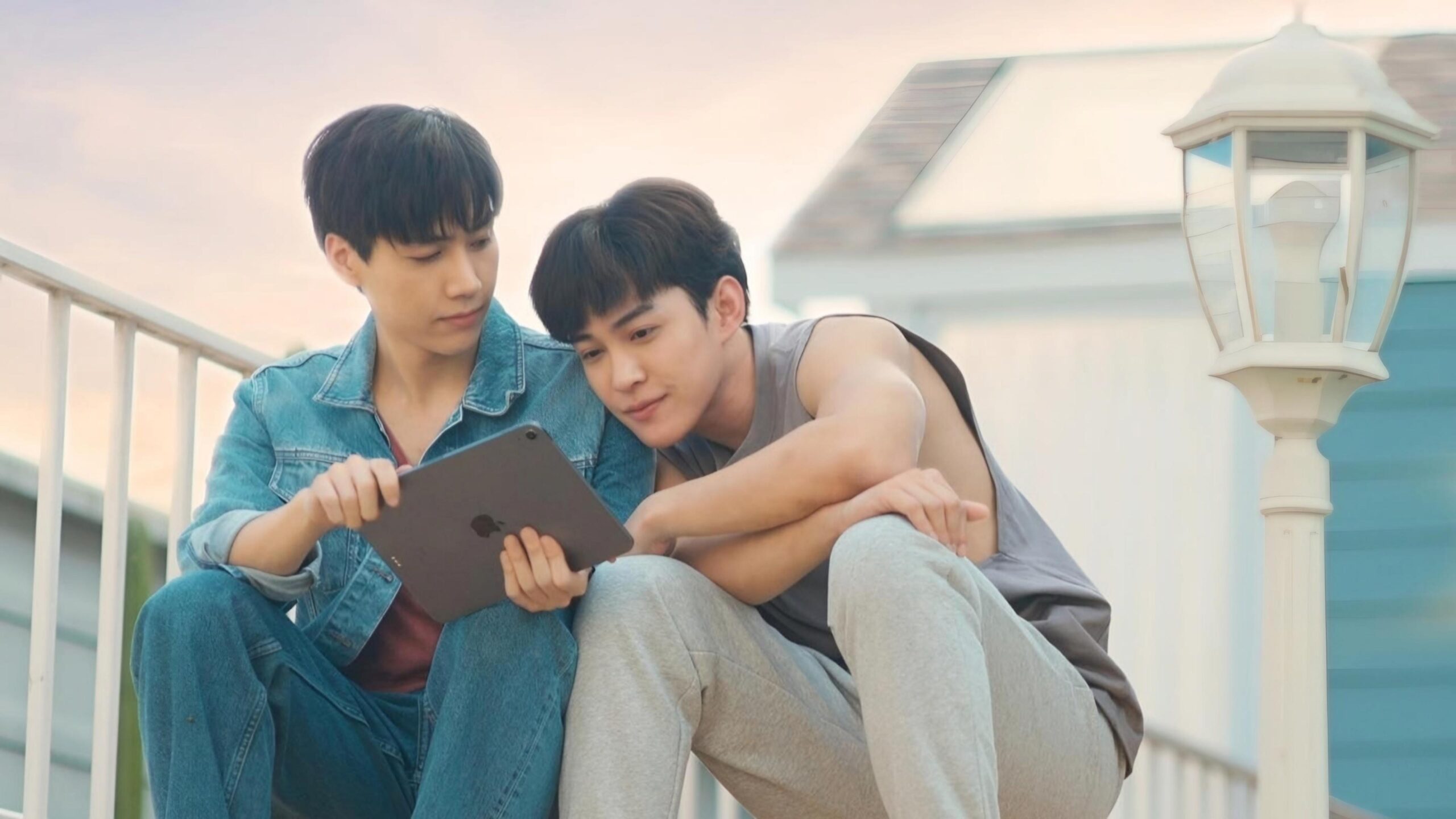 คุยกันหลังดู Venus in the Sky ประทับใจ